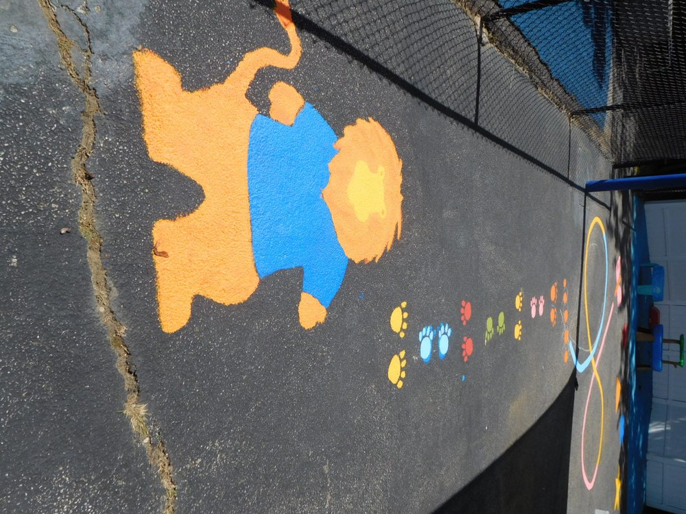 VARIETY CHILD LEARNING CENTER 47 Humphrey Dr Syosset New York Variety child learning center 47 humphrey dr syosset new york