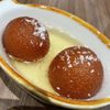 Rudraksh Indian Cuisine gift card