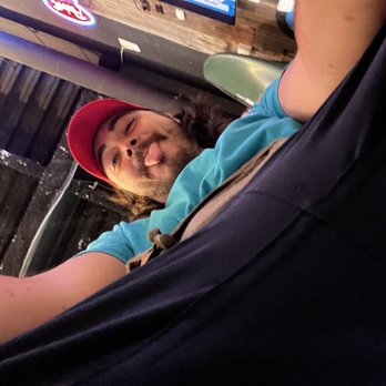 Dick's Last Resort - Pigeon Forge - American Near Me - Pigeon Forge, Tennessee Dick's Last Resort - Pigeon Forge - American Near Me - Pigeon Forge, Tennessee