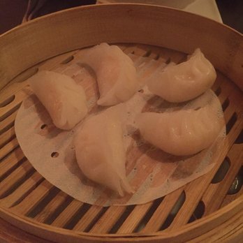 Peking Media - Shrimp dumplings - Chinese Near Me - Media, Pennsylvania Peking Media - Shrimp dumplings - Chinese Near Me - Media, Pennsylvania