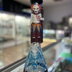 Stadium Smoke Shop