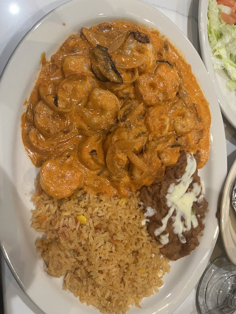 CASA TEQUILA Updated September 2024 33 Photos & 30 Reviews 23901 City Center Cir, Mattawan