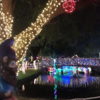 Kenner Christmas Village - Parks Near Me - Kenner, Louisiana Kenner Christmas Village - Parks Near Me - Kenner, Louisiana