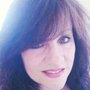 Linda Tapia - Weichert Realtors