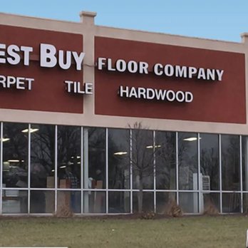 Best Buy Flooring - St. Louis - Come check out our huge selection of in-stock flooring! - Flooring Near Me - O'fallon, Illinois Best Buy Flooring - St. Louis - Come check out our huge selection of in-stock flooring! - Flooring Near Me - O'fallon, Illinois