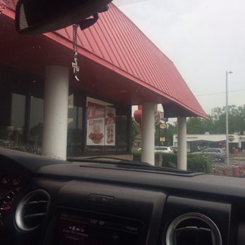 Arby's - Fast Food Near Me - Feasterville Trevose, Pennsylvania