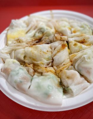 Rice Roll Express by null