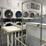 Photo of Laundry Room