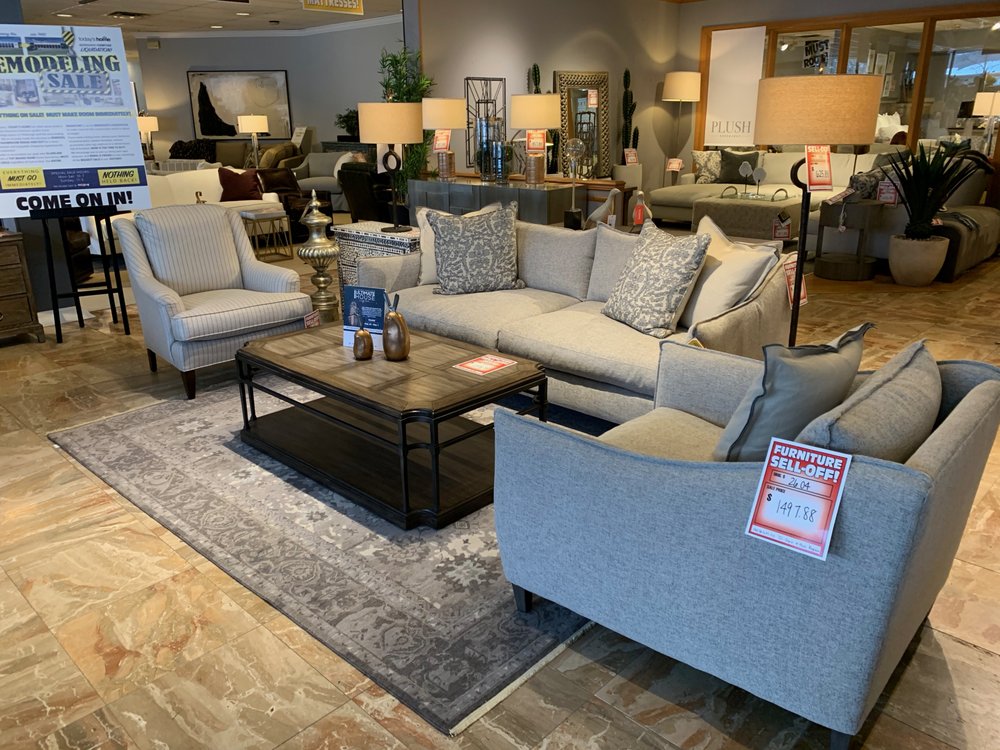 TODAY’S HOME 11 Photos 1840 Greentree Rd, Pittsburgh, Pennsylvania