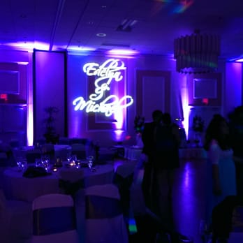 101 Party Production - Party & Event Planning Near Me 101 Party Production - Party & Event Planning Near Me