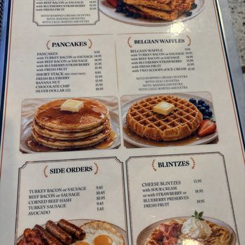 Lava Diner - Menu - Diners Near Me - North New Hyde Park, New York Lava Diner - Menu - Diners Near Me - North New Hyde Park, New York