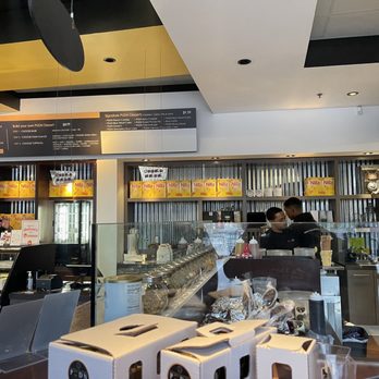 Famous Pudn - Desserts Near Me - Murrieta, California Famous Pudn - Desserts Near Me - Murrieta, California