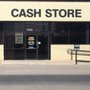 Cash Store