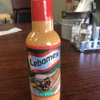 Fatima's Grill - Lebamex - Mediterranean Near Me - Downey, California Fatima's Grill - Lebamex - Mediterranean Near Me - Downey, California