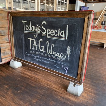 Ro's Grille - Seafood Near Me - Athens, Alabama Ro's Grille - Seafood Near Me - Athens, Alabama