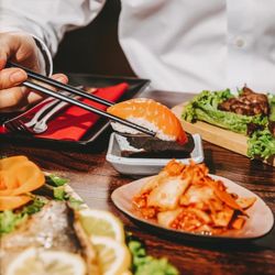Wangfu