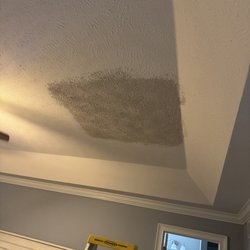 Draper Construction Services