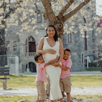 Rago Images - Session Photography Near Me