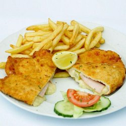 Raggl