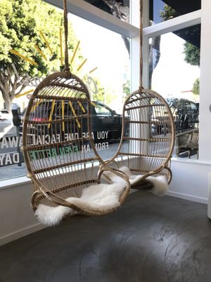 Face Haus - Santa Monica, CA by null
