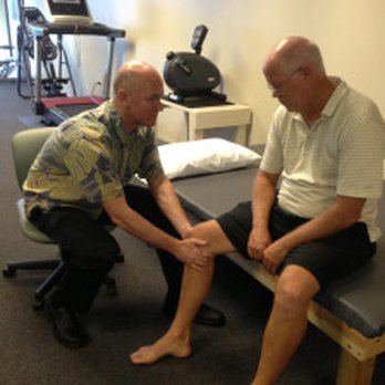 Maresca Physical Therapy - Physical Therapy Near Me - Honolulu, Hawaii Maresca Physical Therapy - Physical Therapy Near Me - Honolulu, Hawaii