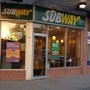 Photo of Subway