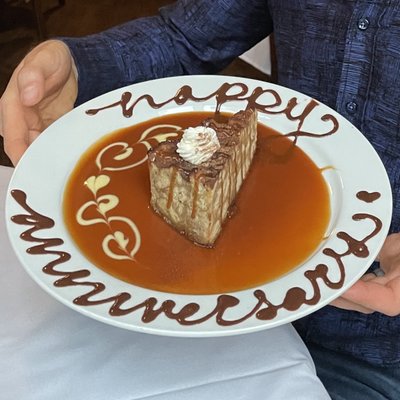 RUSSELL’S RESTAURANT - 387 Photos & 497 Reviews - 3305 Monte Villa Pkwy