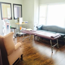 Dr. Jamie's Wellness Center