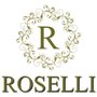 Photo of Roselli Hair - Color - Wellness