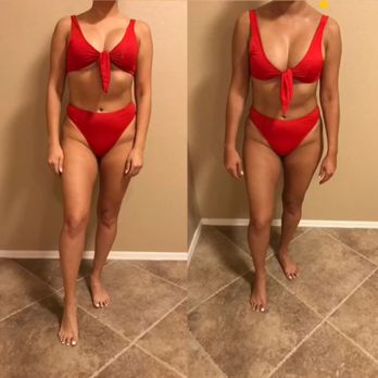 Bronzage - Spray Tanning Near Me