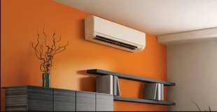 Slide of Energy Solutions JMC