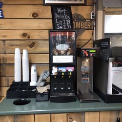 Wildcat Provisions