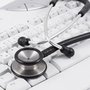 Photo of Affordable Health Clinic