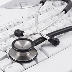 Affordable Health Clinic