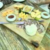 Looking Glass Creamery gift card