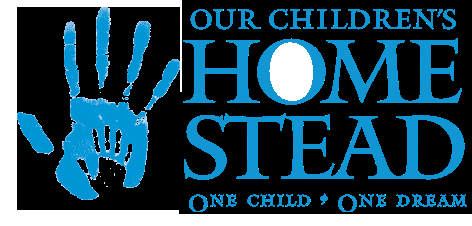 Our Children's Homestead - childcare center in Rockford, IL