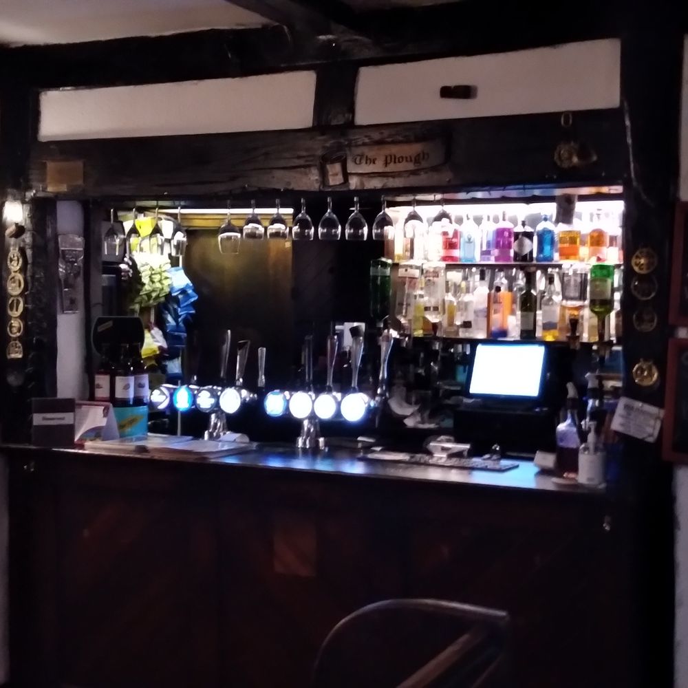 The Plough - Bar - British Near Me - West Drayton, XGL The Plough - Bar - British Near Me - West Drayton, XGL