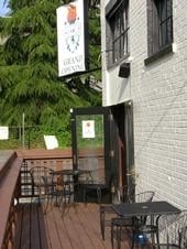 Photo of Victory Lounge - Seattle, WA, US. outside