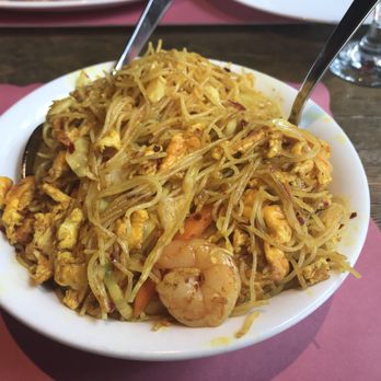 Nanking - Indian Near Me - Jamaica, New York