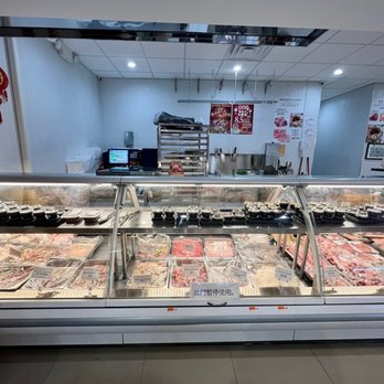 CB Direct Mart - Butcher - Meat Shops Near Me - Queens, New York