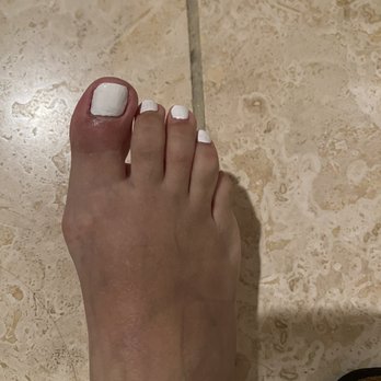 Chloe Nails - Nail Salons Near Me - Lomita, California Chloe Nails - Nail Salons Near Me - Lomita, California
