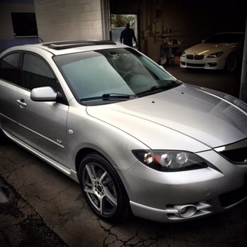 Keith Thompson Professional Detailing - Brought back to showroom ready! - Body Shops Near Me - Downey, California Keith Thompson Professional Detailing - Brought back to showroom ready! - Body Shops Near Me - Downey, California