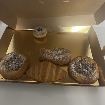 L'Arte Della Pasticceria - Bakeries Near Me - Ramsey, New Jersey L'Arte Della Pasticceria - Bakeries Near Me - Ramsey, New Jersey