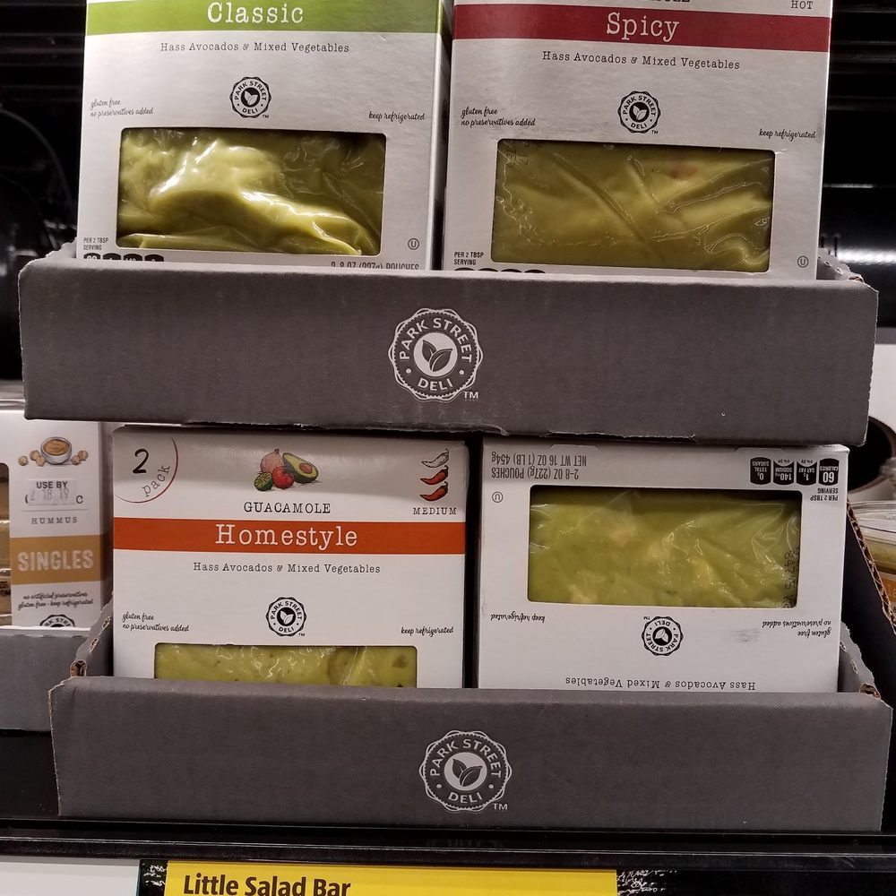ALDI - Grocery Near Me - Augusta, Georgia ALDI - Grocery Near Me - Augusta, Georgia