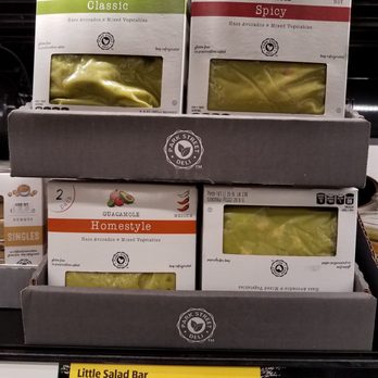 ALDI - Grocery Near Me - Augusta, Georgia