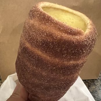 Praguery - Cafes Near Me - Coquitlam, British Columbia Praguery - Cafes Near Me - Coquitlam, British Columbia