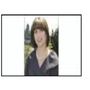 Photo of Jennifer Pearson