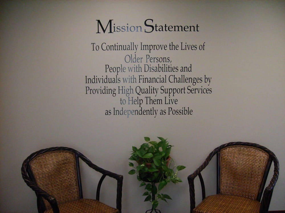 HOUSE CALLS OF MENOMONIE Updated September 2024 1921 Talen St