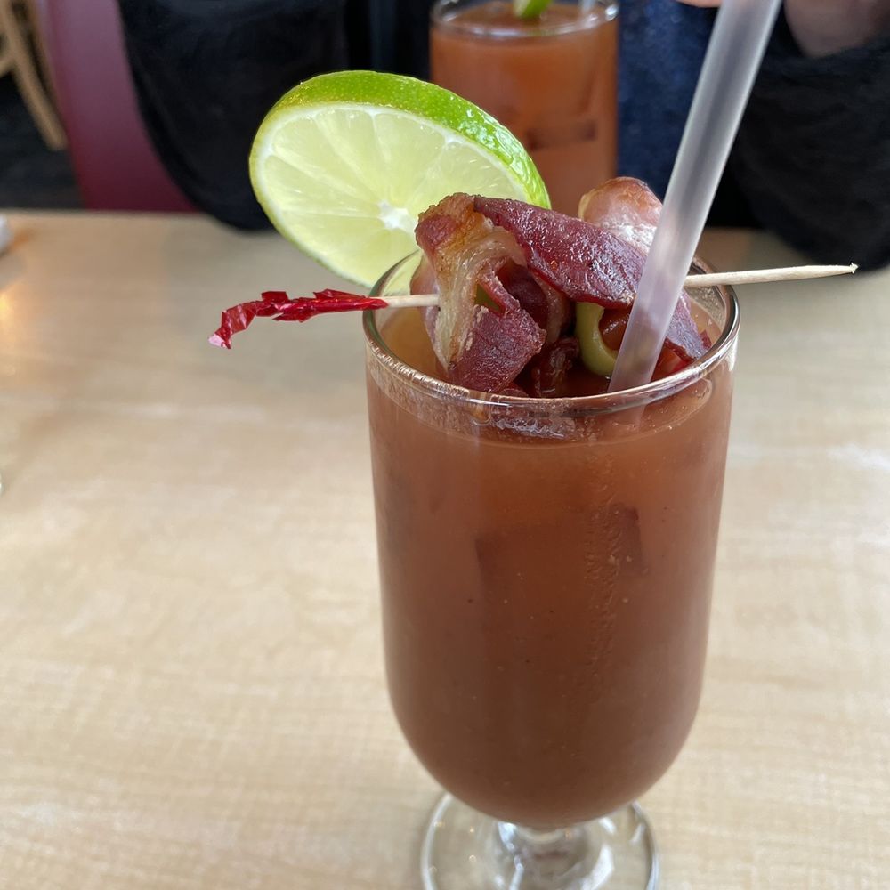 Le Peep - Bloody Mary - Breakfast & Brunch Near Me - Valparaiso, Indiana Le Peep - Bloody Mary - Breakfast & Brunch Near Me - Valparaiso, Indiana