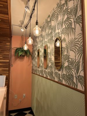 KOKOS Ice Cream Scoop Shop OneC1TY by null